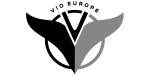 VIO EUROPE